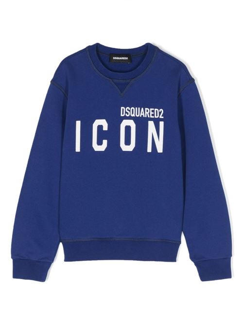  DSQUARED2 JUNIOR | DQ049U D002Y/DQ861